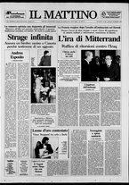 giornale/TO00014547/1990/n. 254 del 16 Settembre